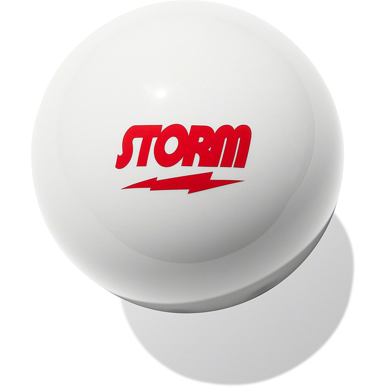Supreme®/Storm Bowling Ball view 3